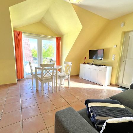 Ferienhaus Dollahner بينز المظهر الخارجي الصورة