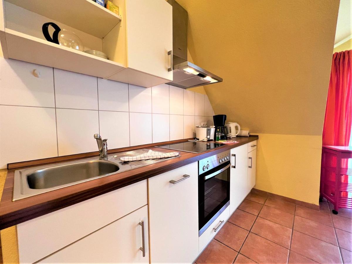 Ferienhaus Dollahner بينز المظهر الخارجي الصورة