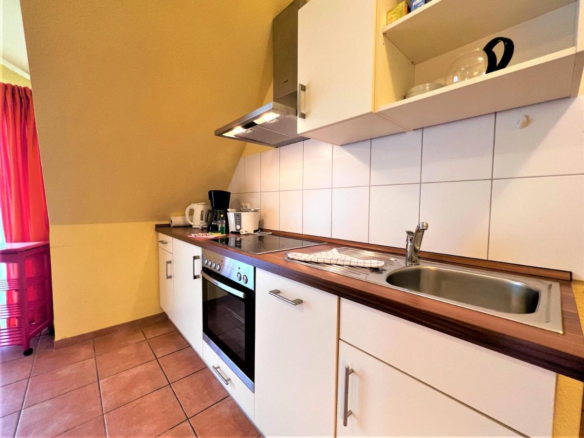 Ferienhaus Dollahner بينز المظهر الخارجي الصورة