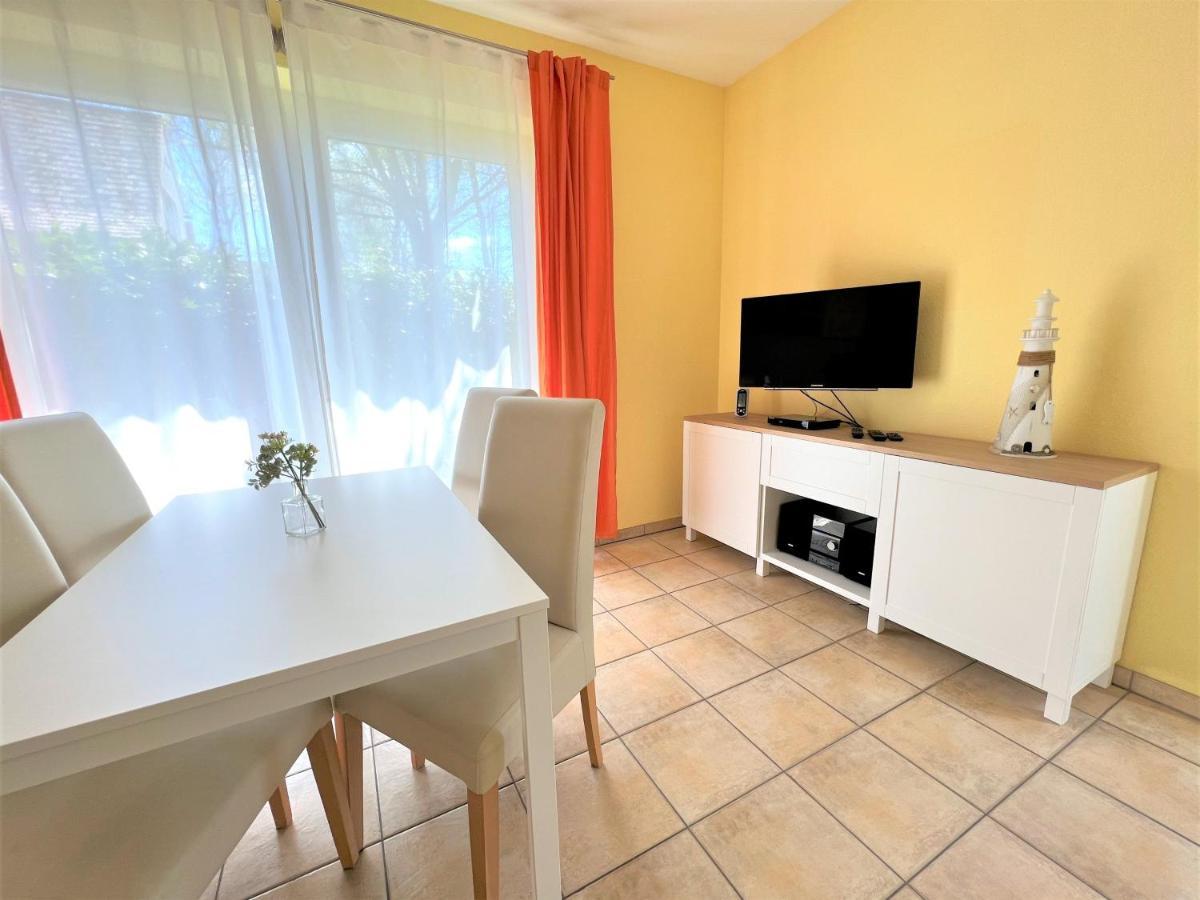 Ferienhaus Dollahner بينز المظهر الخارجي الصورة
