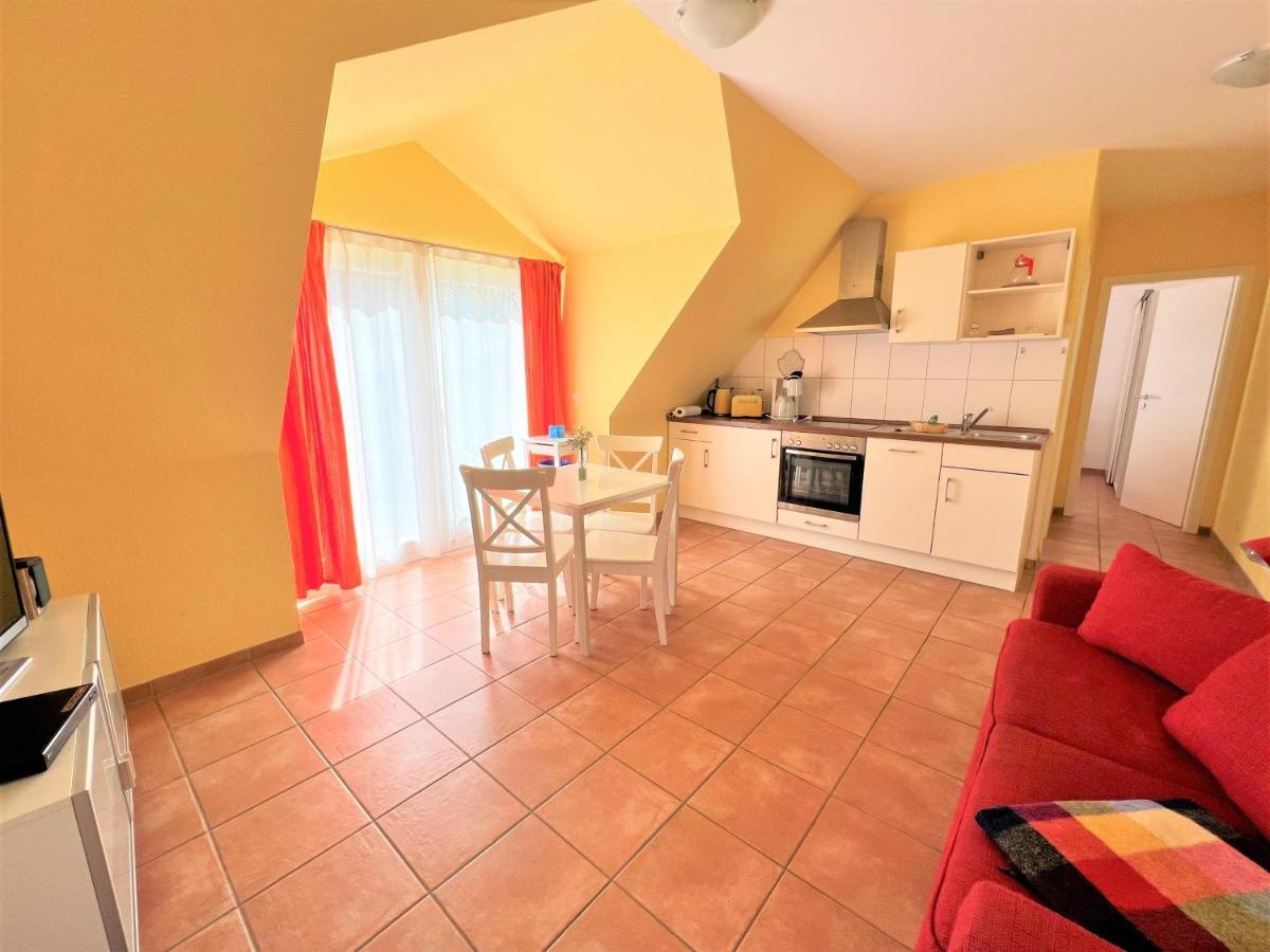 Ferienhaus Dollahner بينز المظهر الخارجي الصورة