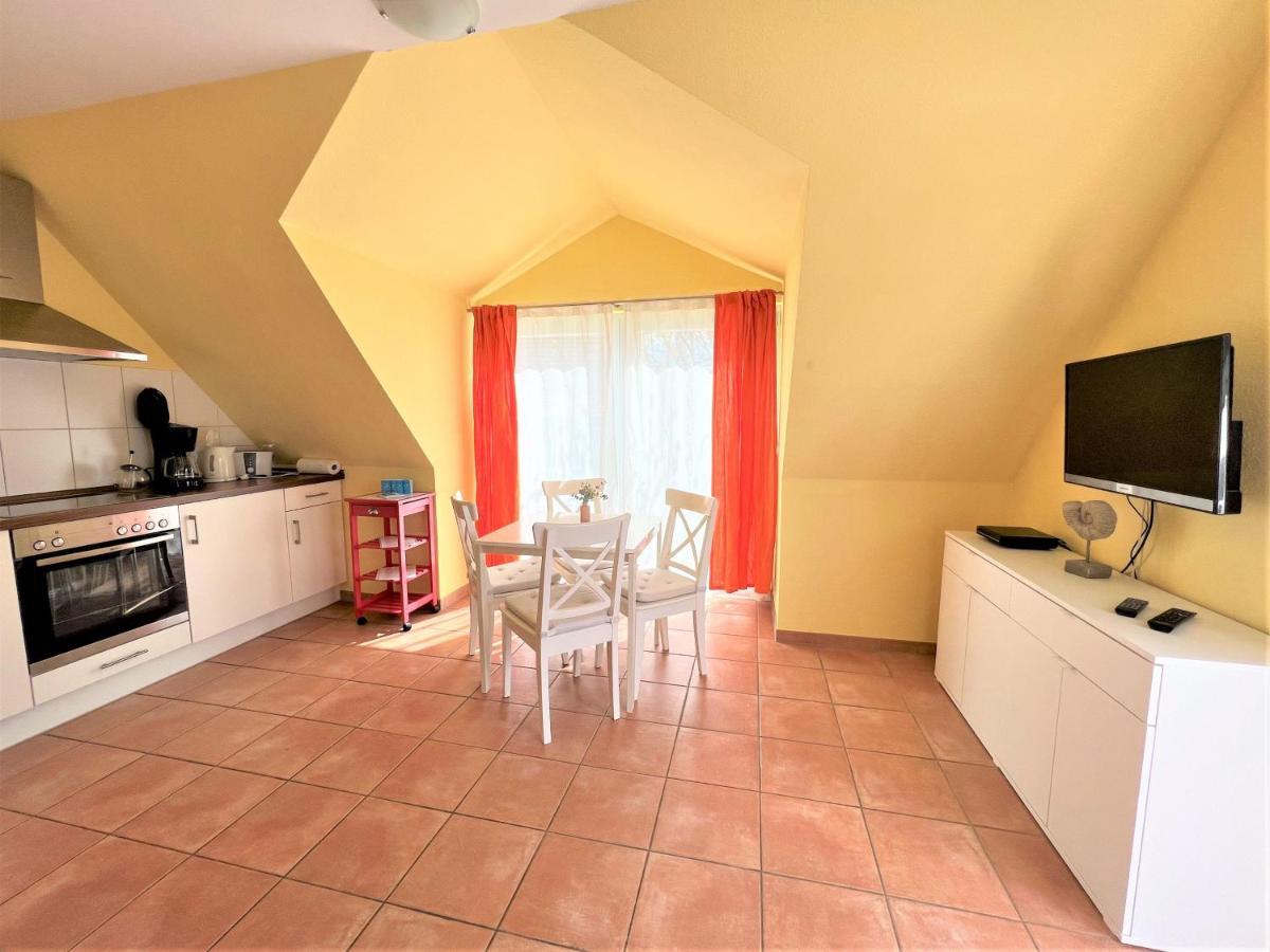 Ferienhaus Dollahner بينز المظهر الخارجي الصورة