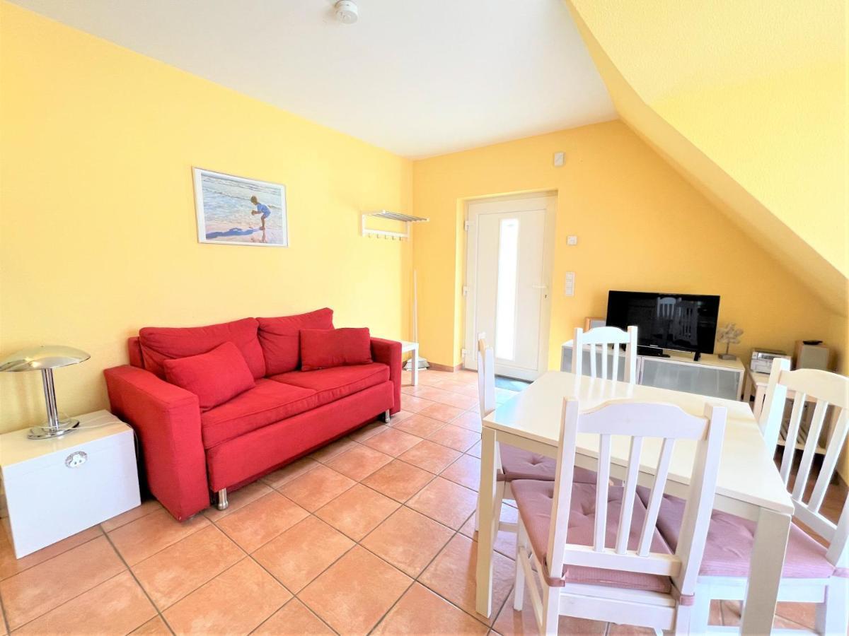 Ferienhaus Dollahner بينز المظهر الخارجي الصورة