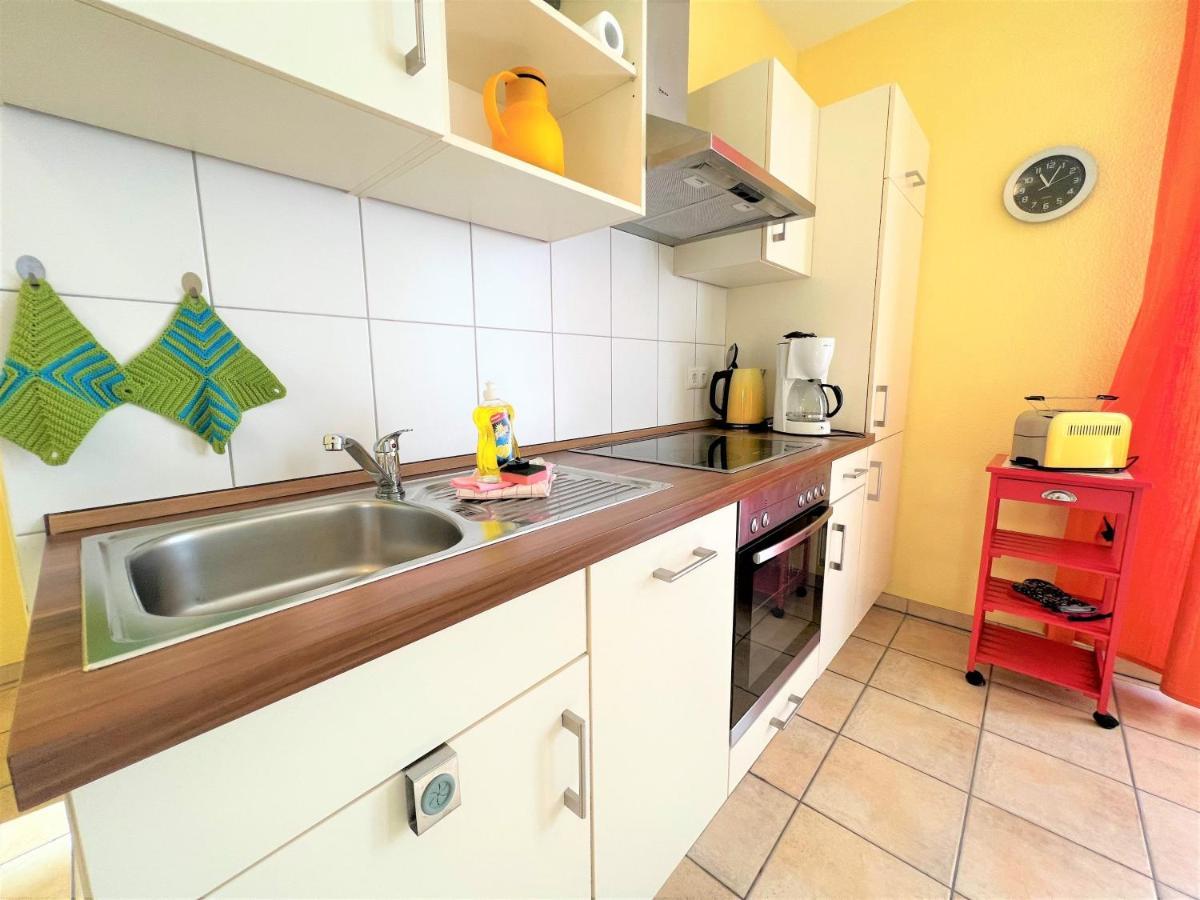 Ferienhaus Dollahner بينز المظهر الخارجي الصورة